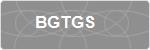 BGTGS