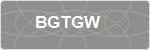 BGTGW