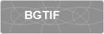 BGTIF