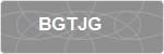 BGTJG
