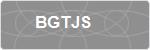 BGTJS