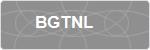 BGTNL