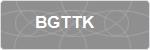 BGTTK