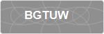 BGTUW