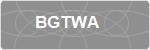 BGTWA