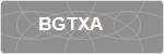 BGTXA