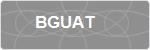 BGUAT