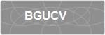 BGUCV