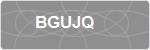 BGUJQ