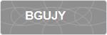 BGUJY