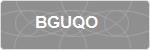 BGUQO