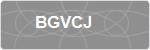 BGVCJ
