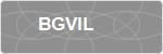 BGVIL
