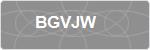 BGVJW