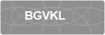 BGVKL