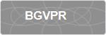 BGVPR
