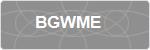 BGWME