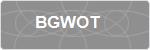 BGWOT