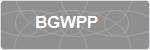 BGWPP