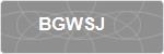 BGWSJ