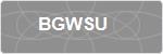 BGWSU