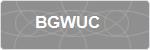 BGWUC