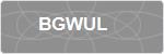 BGWUL