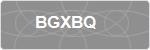 BGXBQ