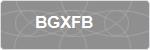 BGXFB
