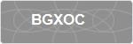 BGXOC