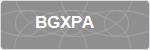 BGXPA