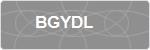 BGYDL