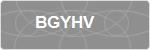 BGYHV