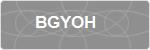 BGYOH