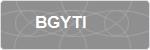 BGYTI