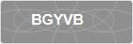 BGYVB
