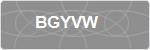 BGYVW