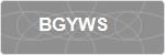 BGYWS