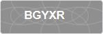BGYXR
