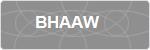 BHAAW