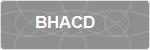 BHACD