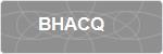 BHACQ
