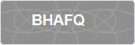 BHAFQ