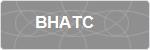 BHATC