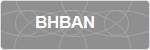BHBAN