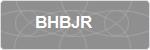 BHBJR