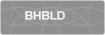 BHBLD