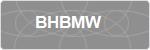 BHBMW