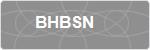 BHBSN