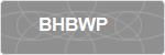 BHBWP